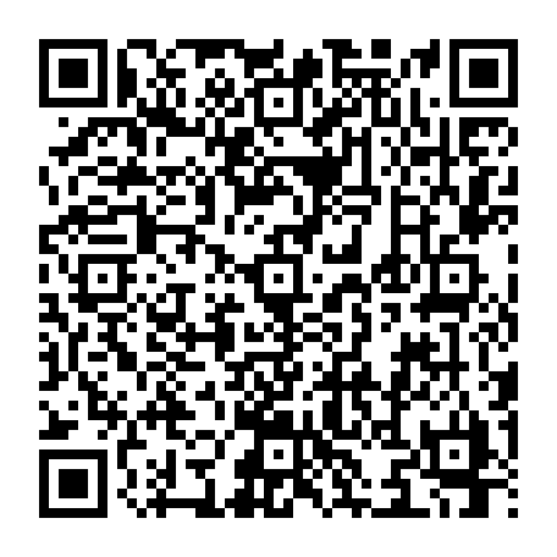 Codice QR
