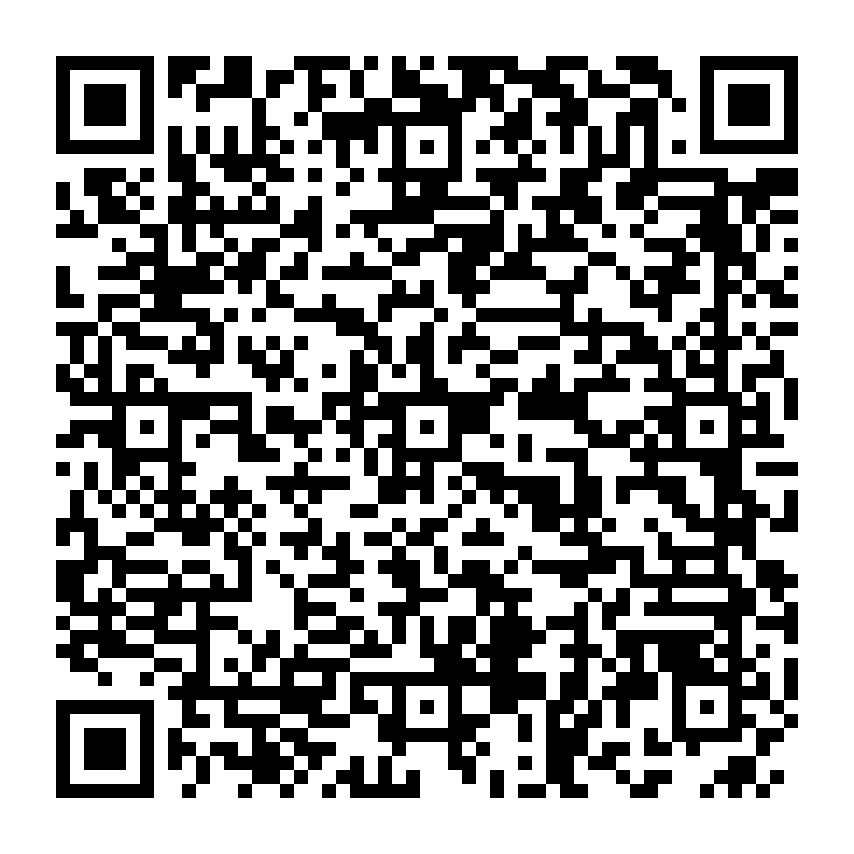 Codice QR