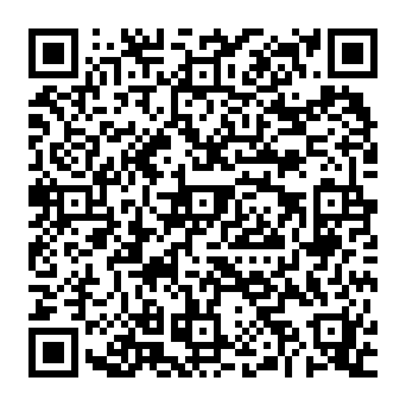 Codice QR
