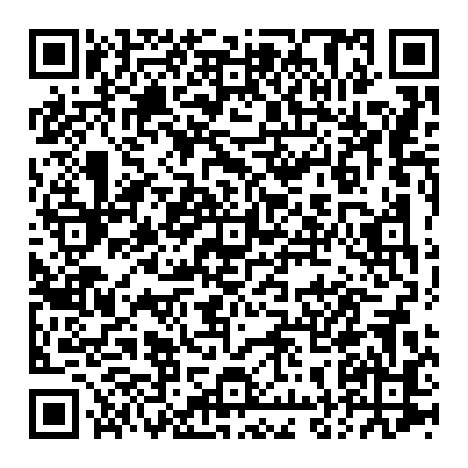 Codice QR