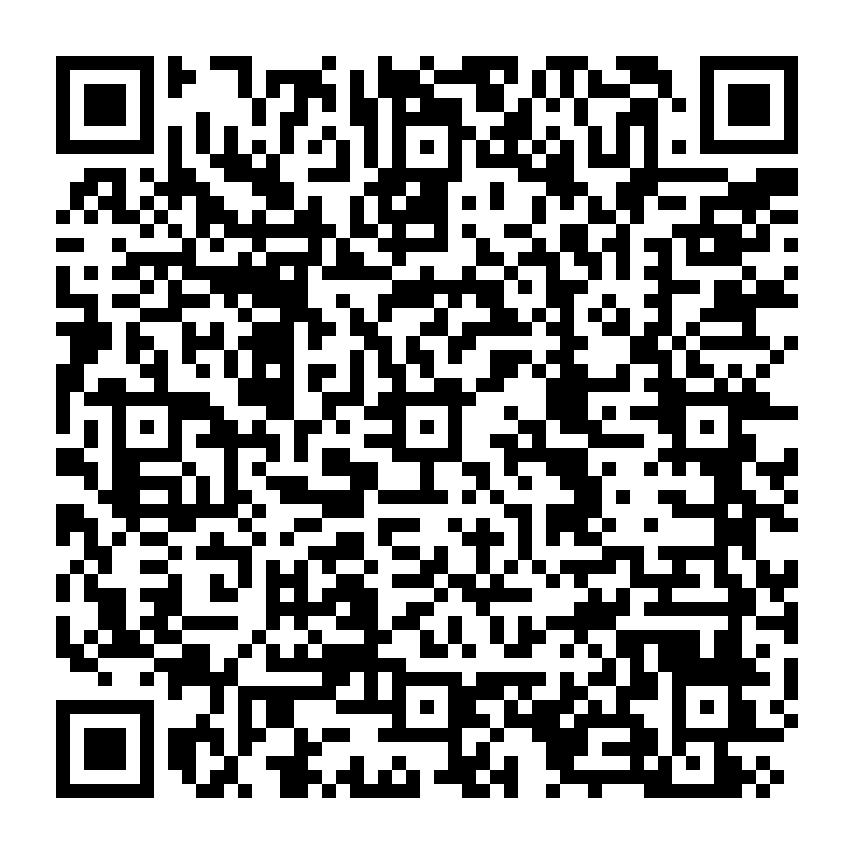 Codice QR