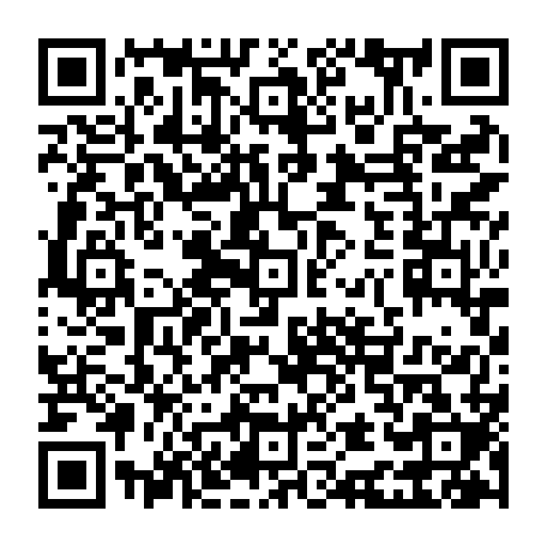Codice QR