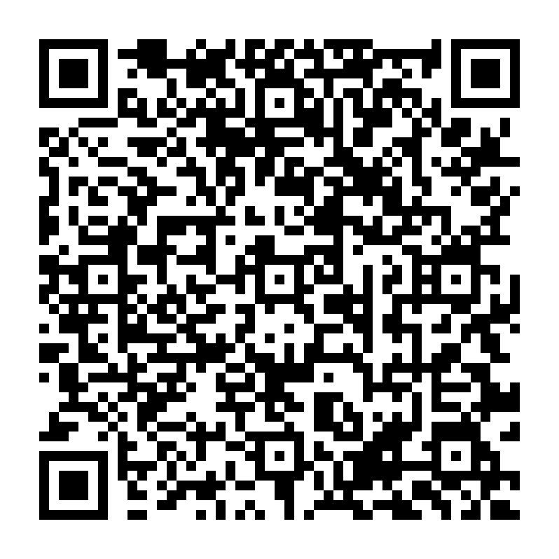Codice QR
