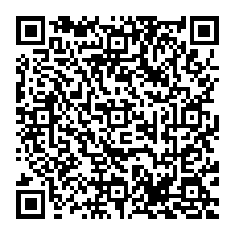 Codice QR