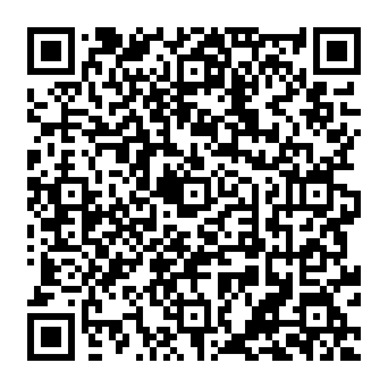 Codice QR