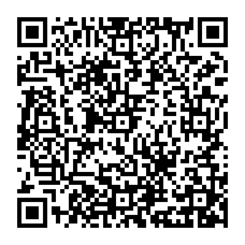 Codice QR