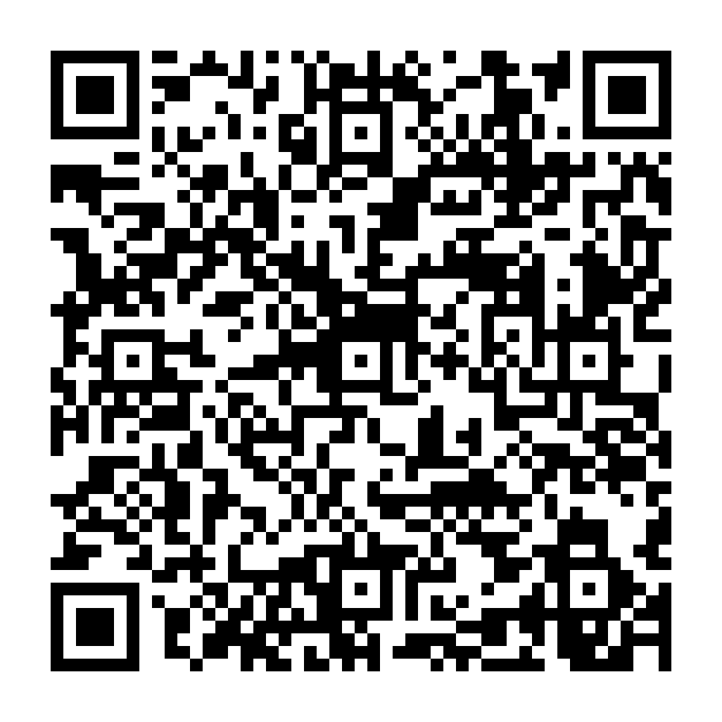 Codice QR