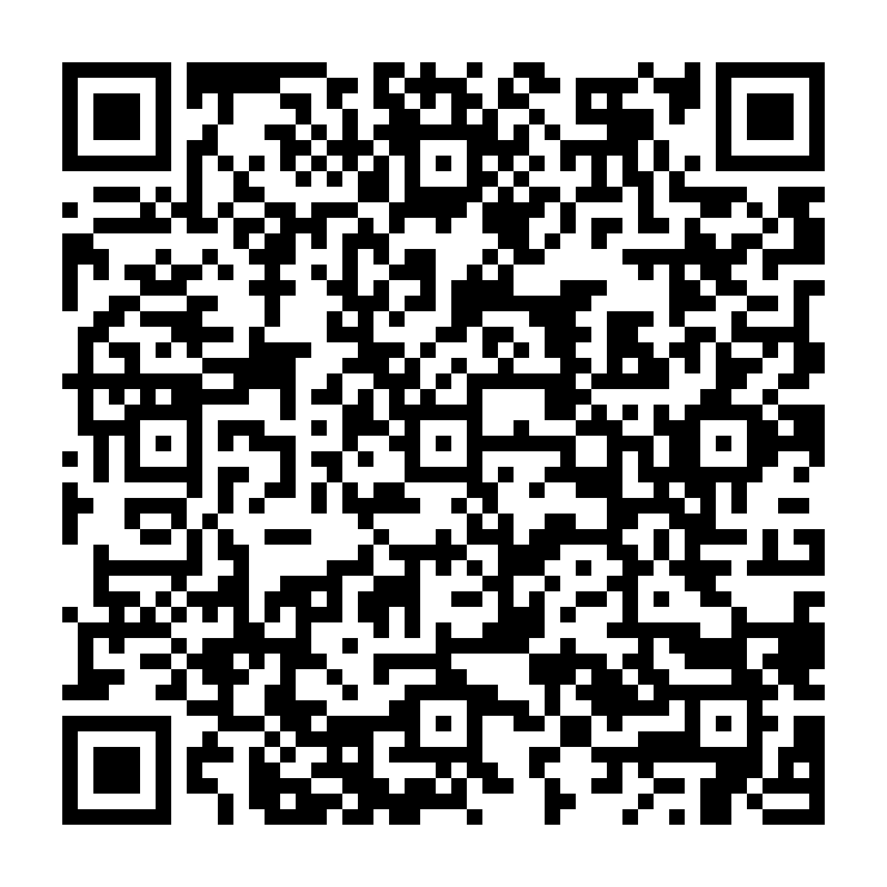 Codice QR