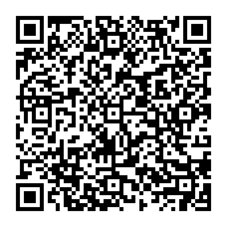 Codice QR