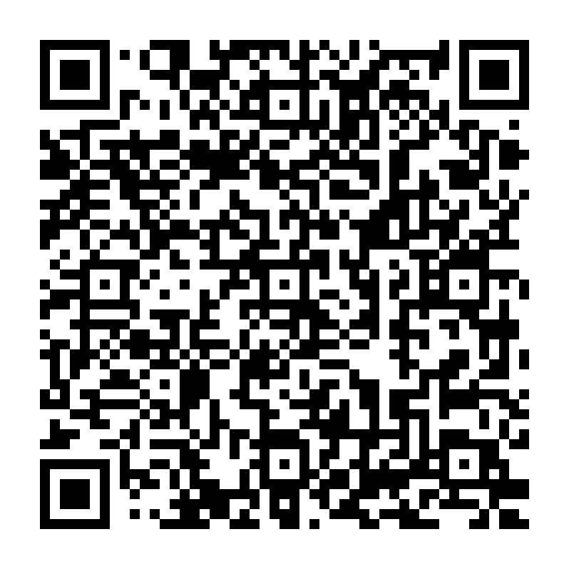 Codice QR