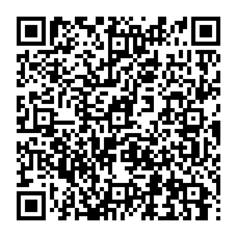 Codice QR