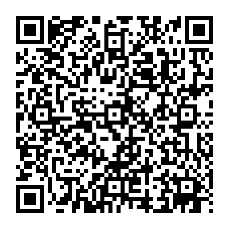 Codice QR