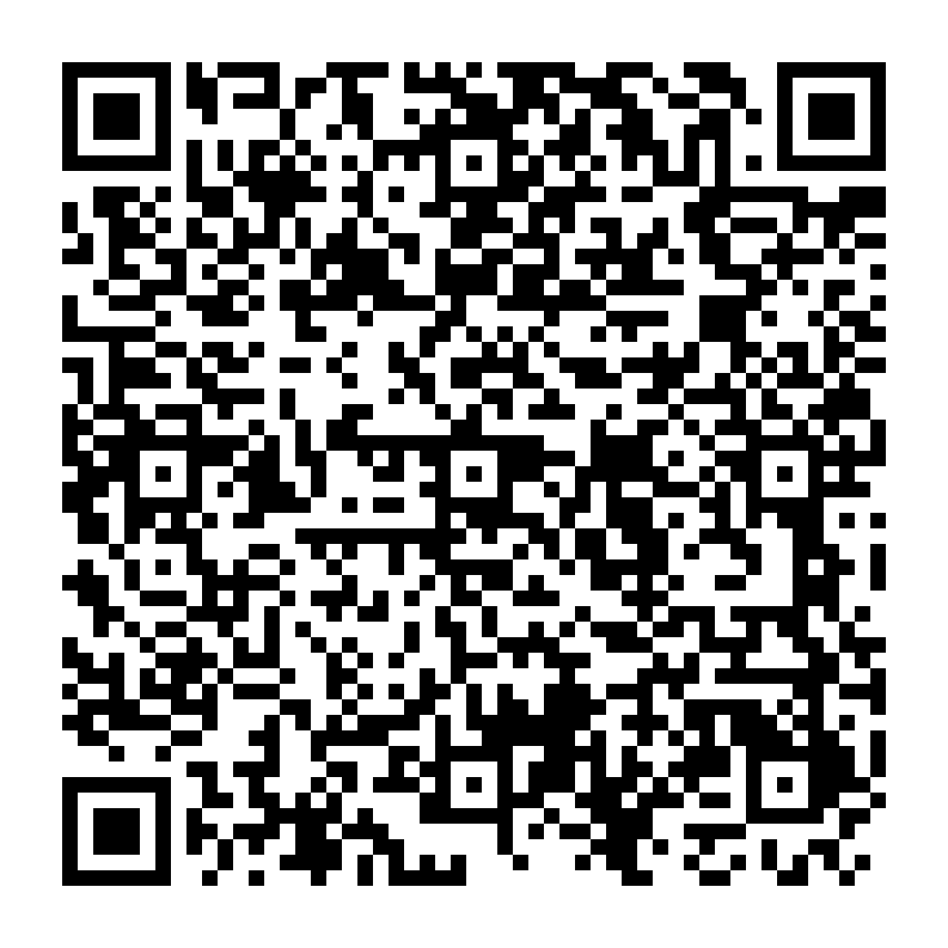 Codice QR