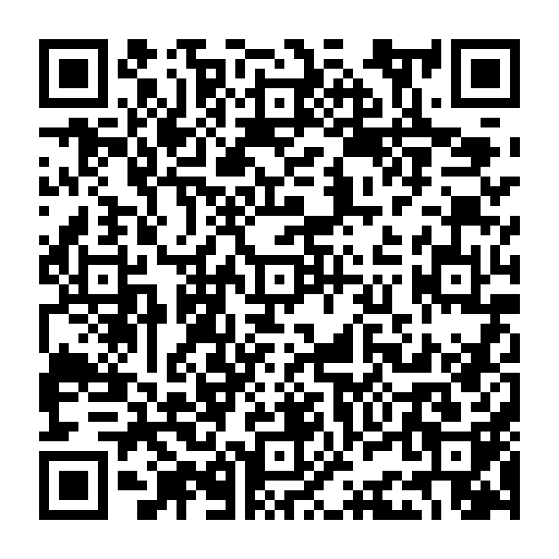 Codice QR
