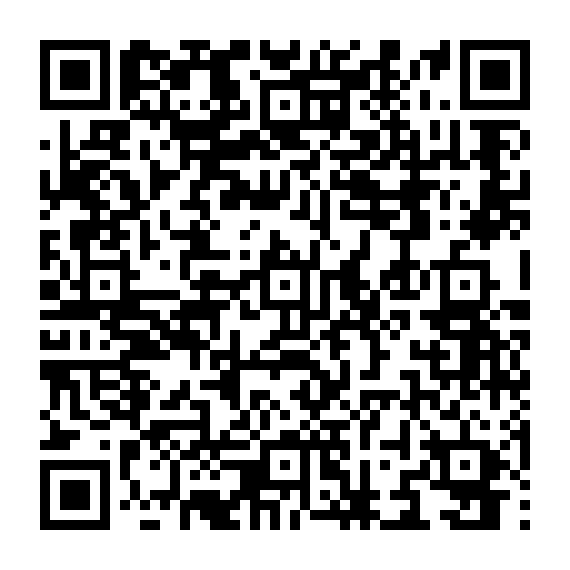Codice QR