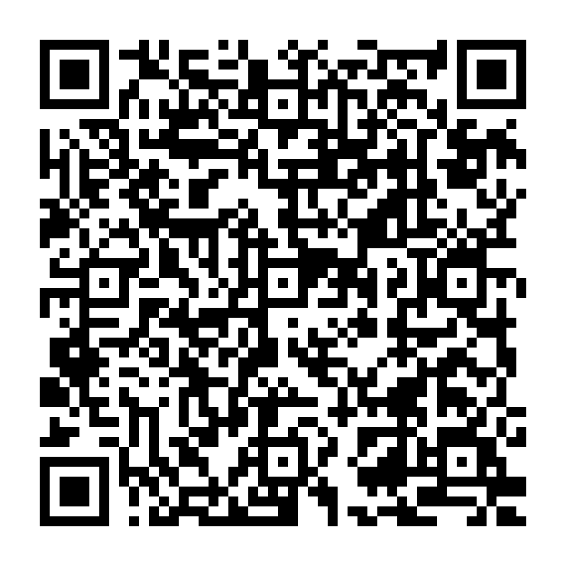 Codice QR