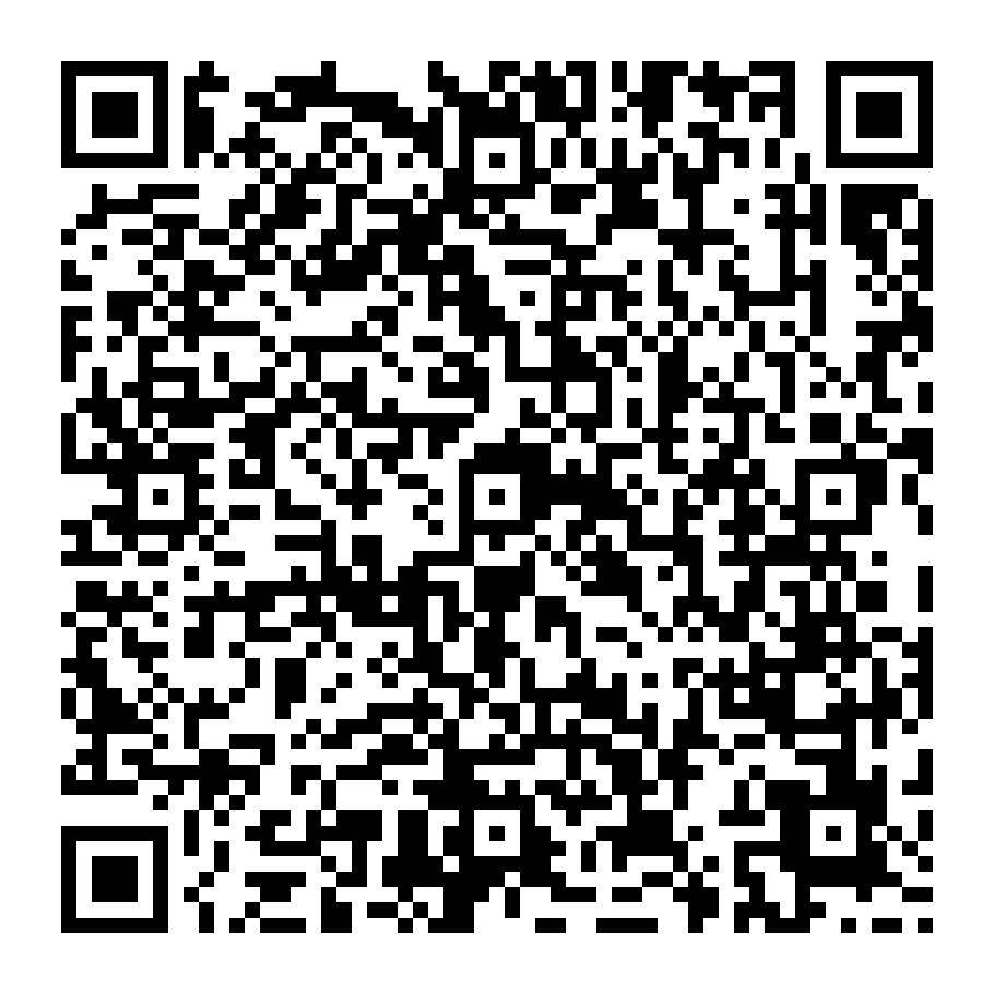 Codice QR