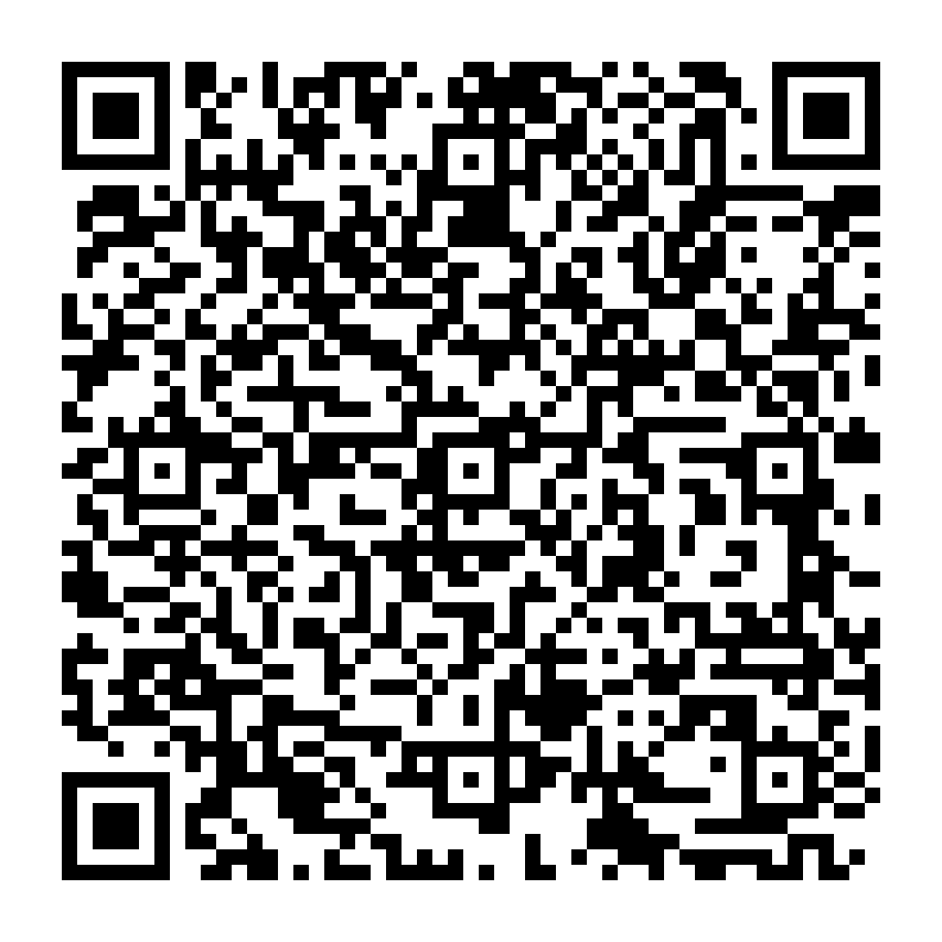 Codice QR