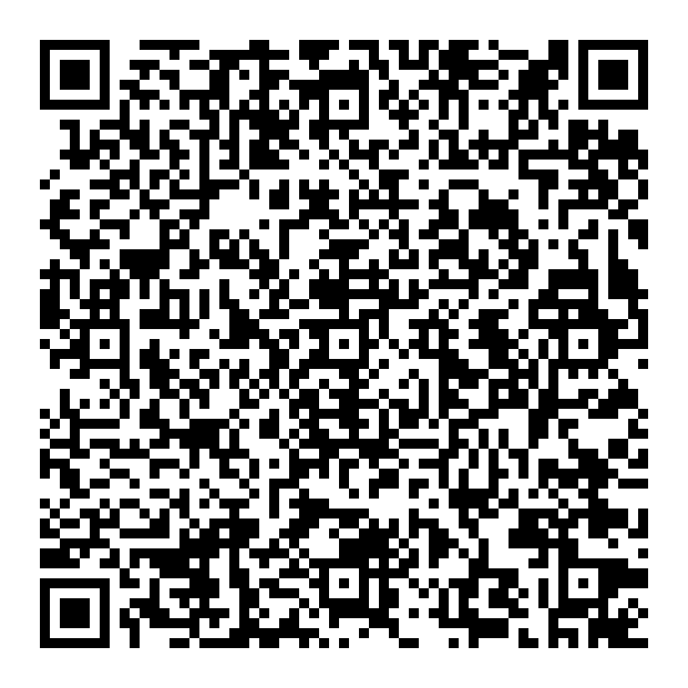 Codice QR