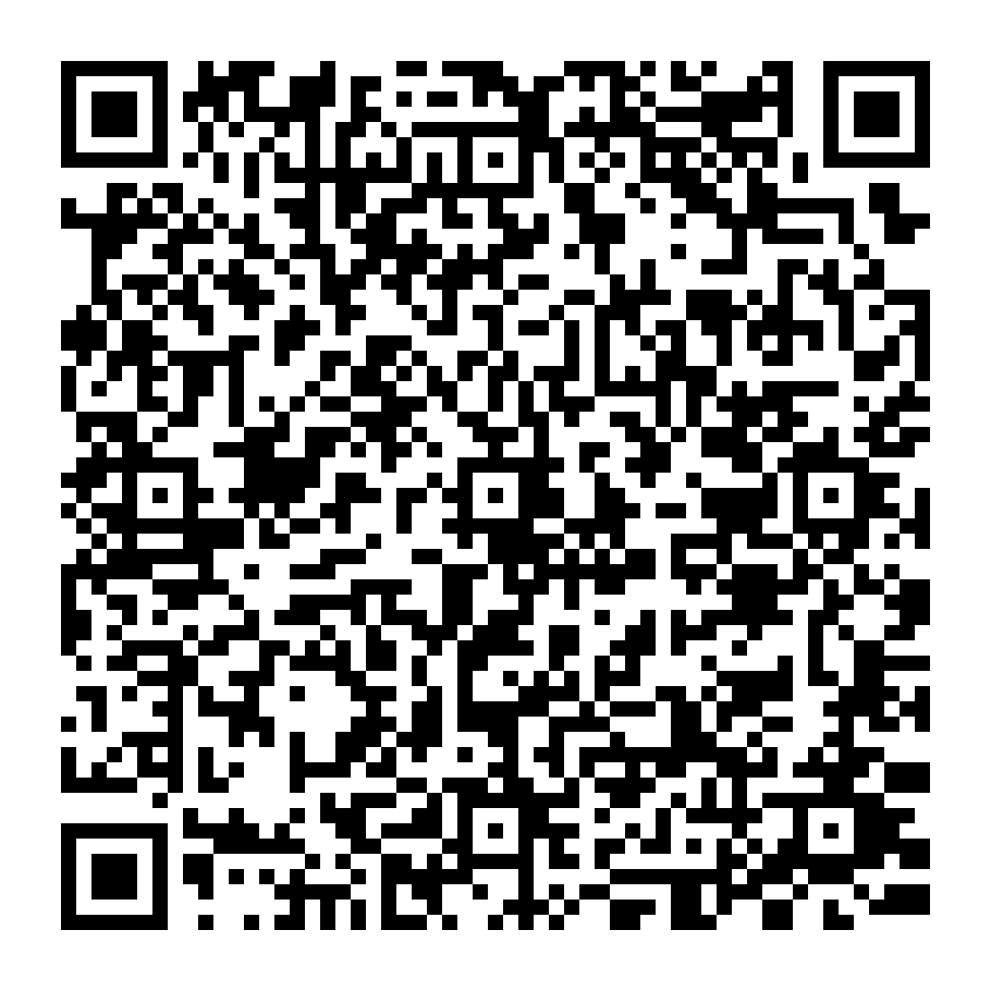 Codice QR