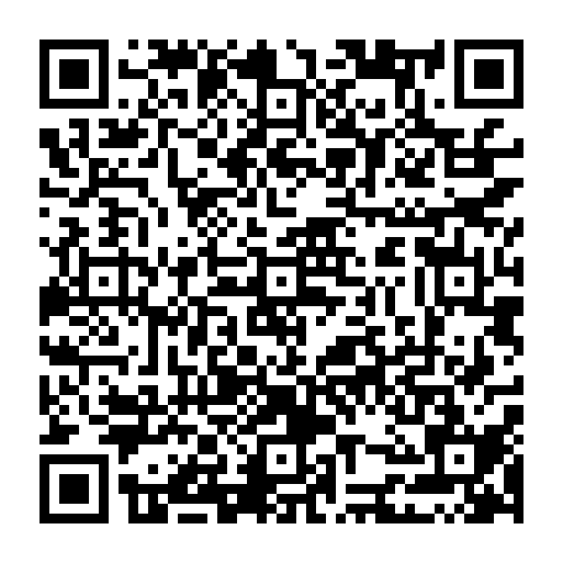 Codice QR