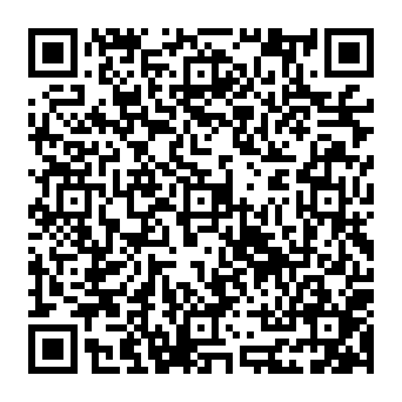 Codice QR