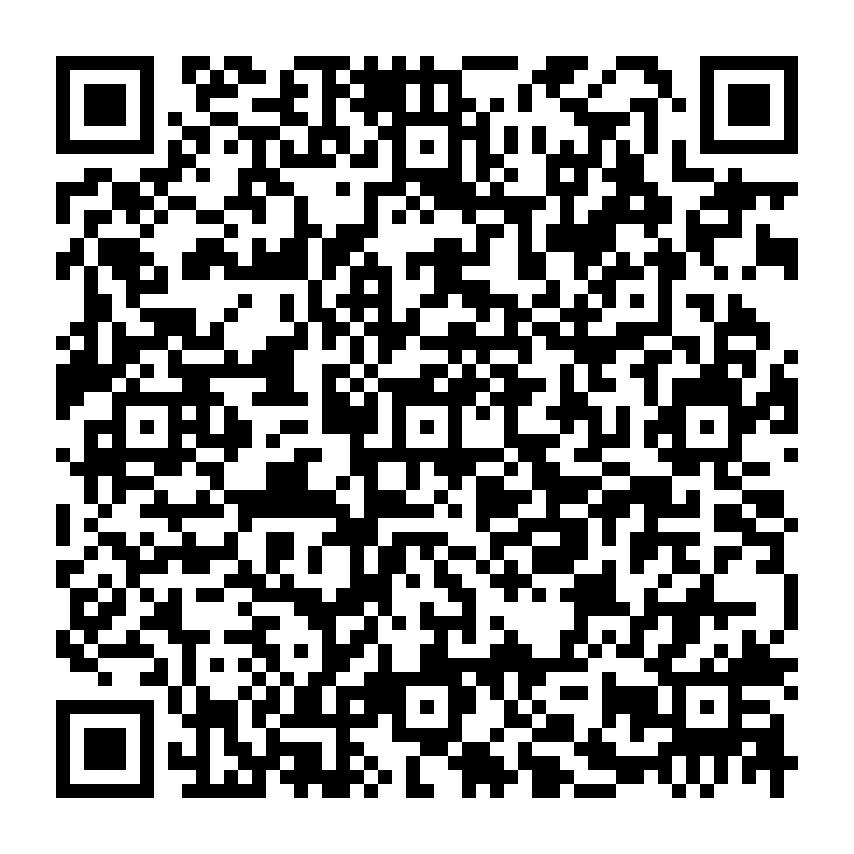 Codice QR