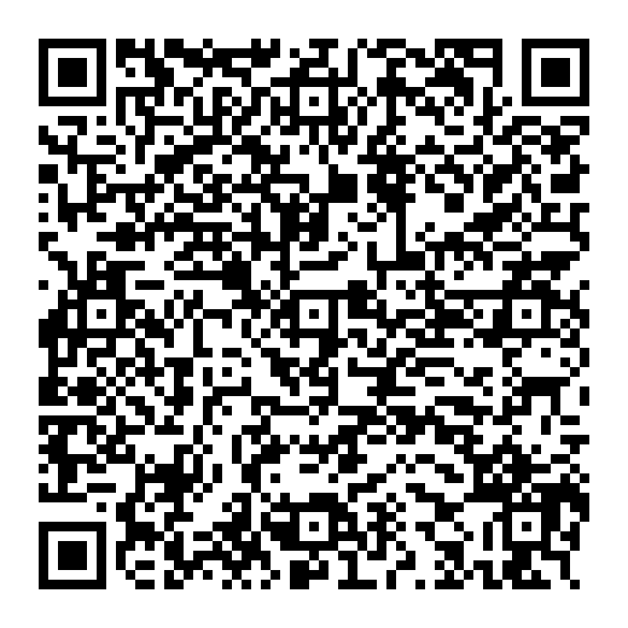 Codice QR