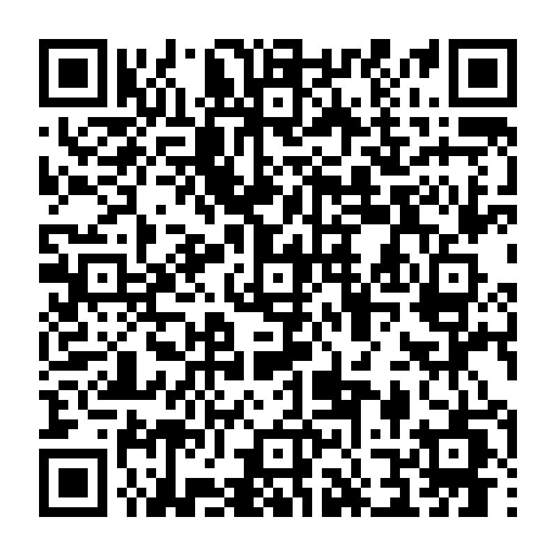 Codice QR