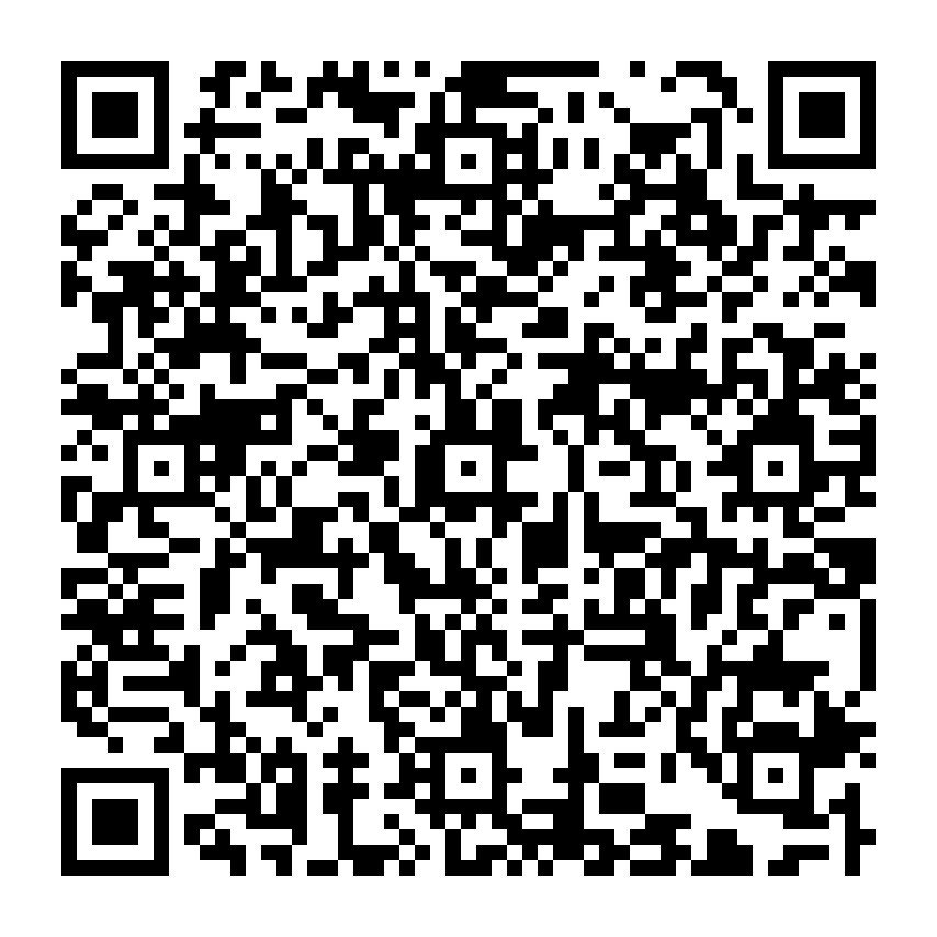 Codice QR