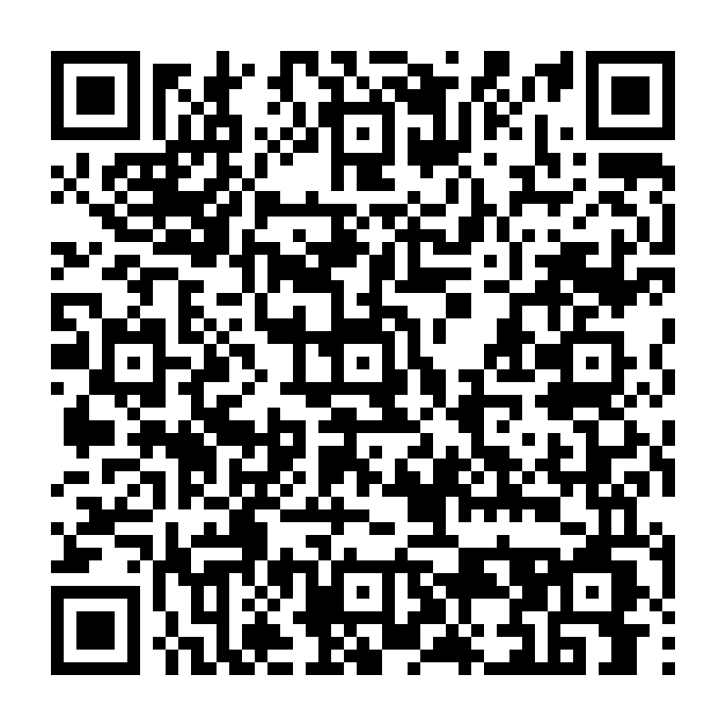 Codice QR