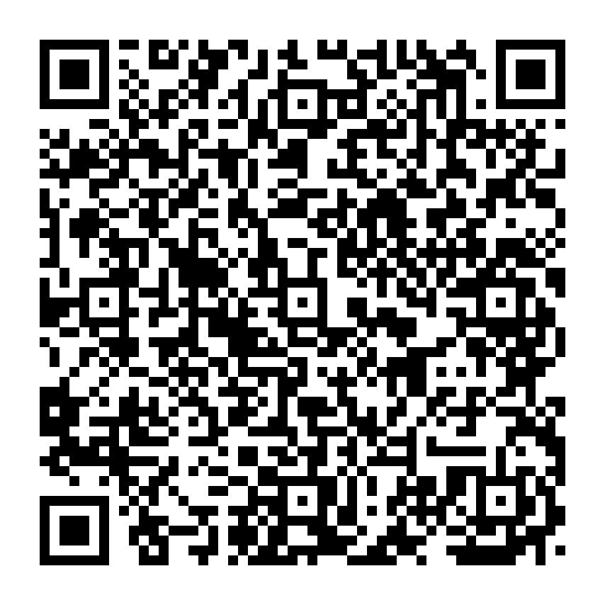 Codice QR