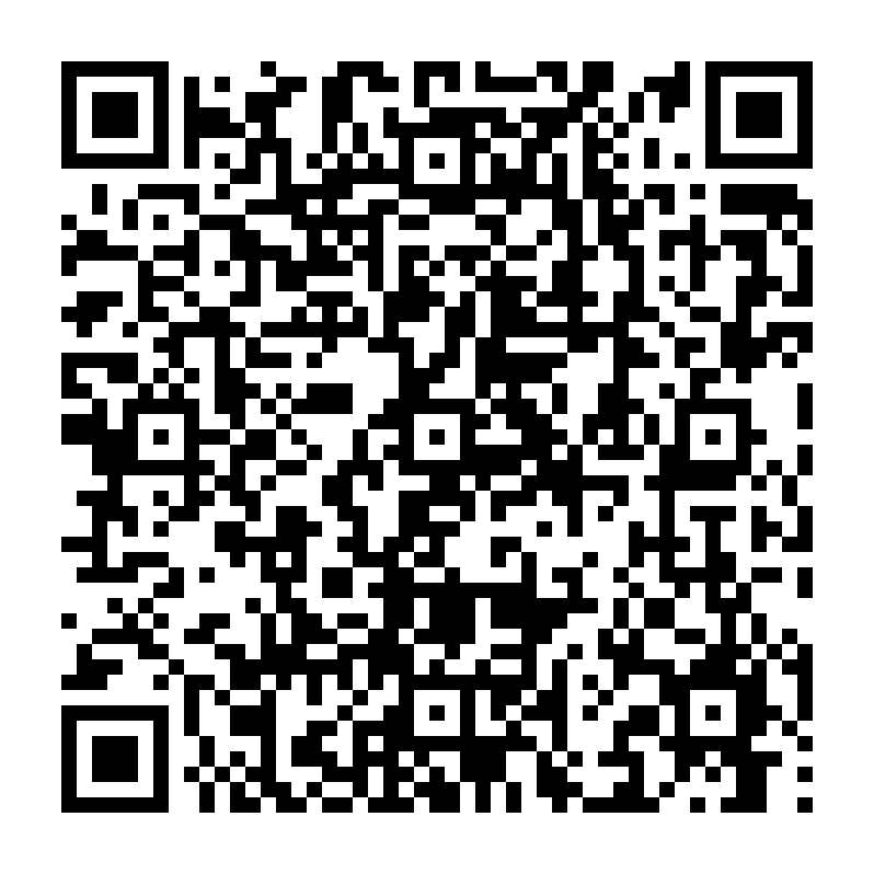 Codice QR