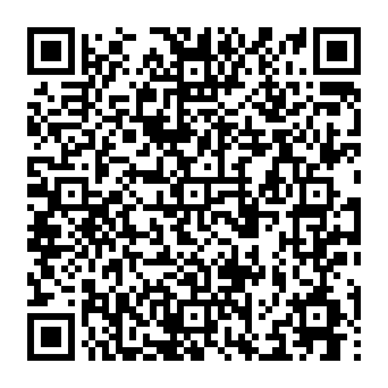 Codice QR