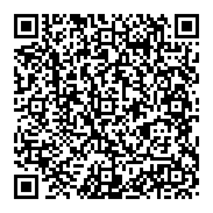 Codice QR