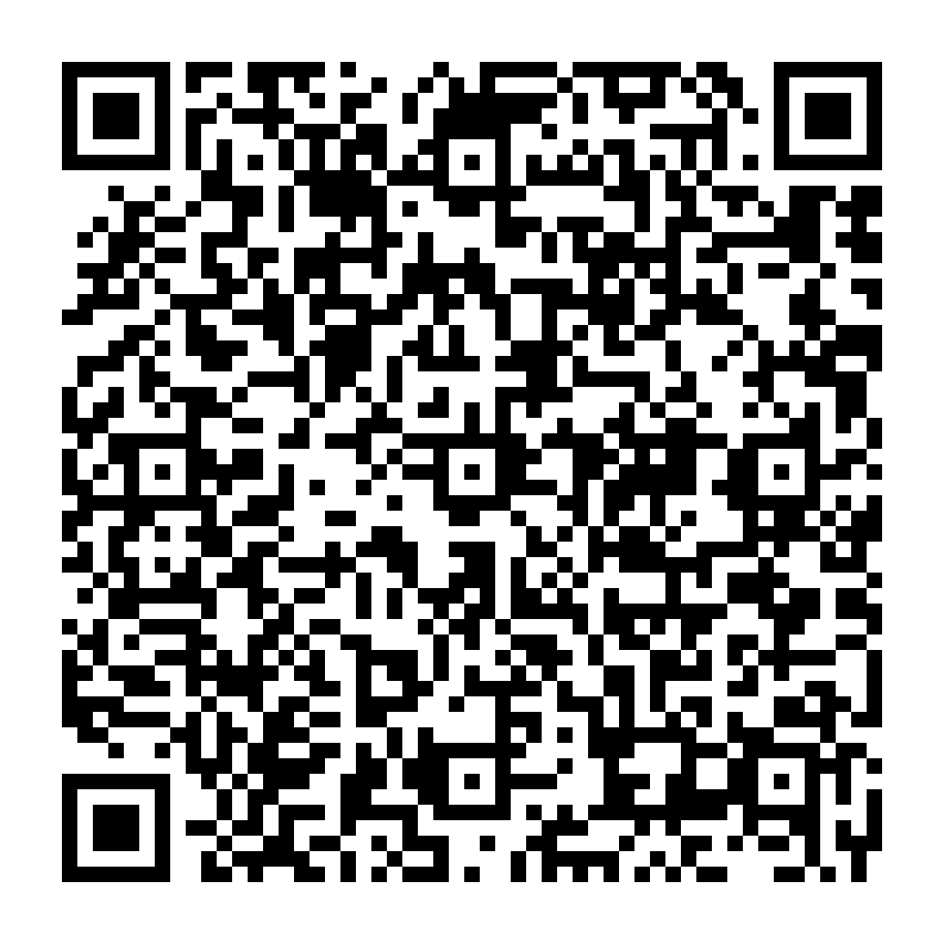 Codice QR