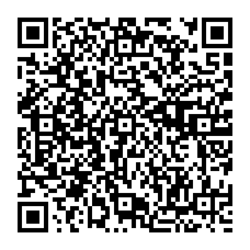Codice QR