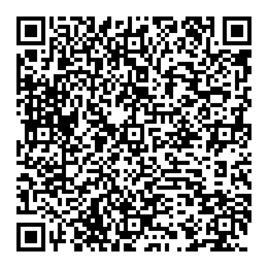 Codice QR
