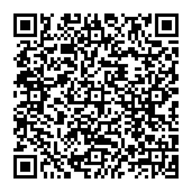 Codice QR