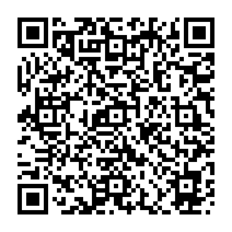 Codice QR