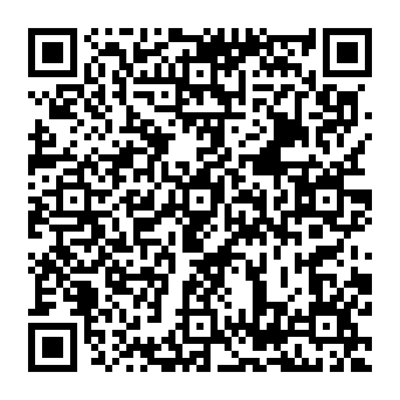 Codice QR
