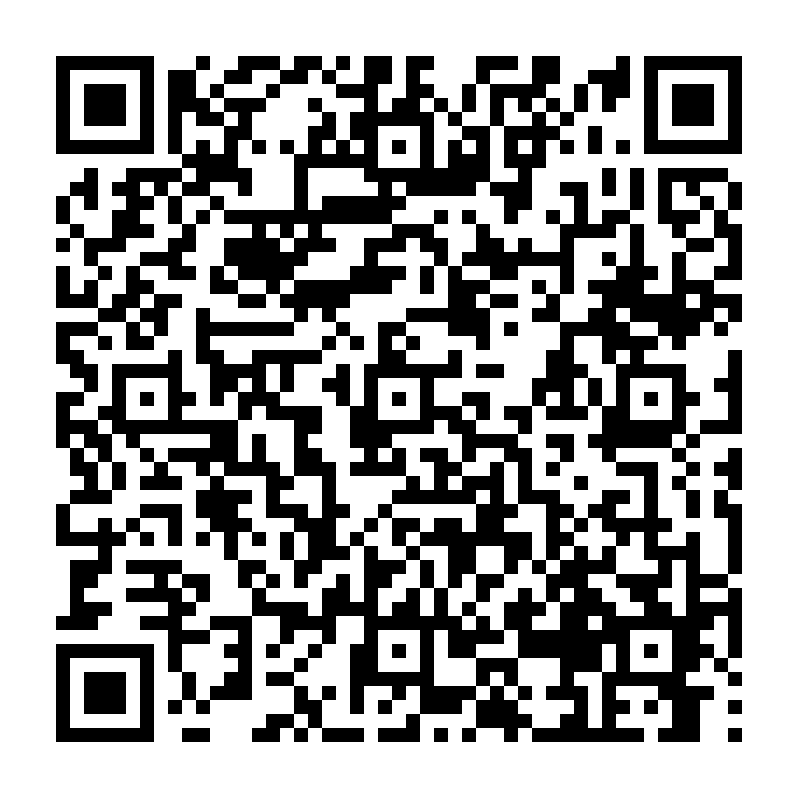 Codice QR