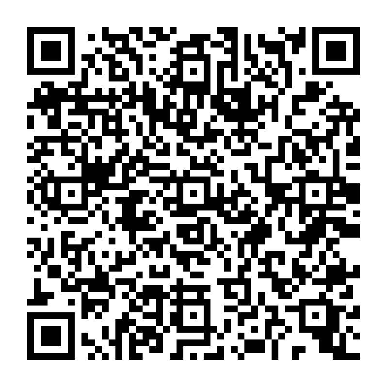 Codice QR