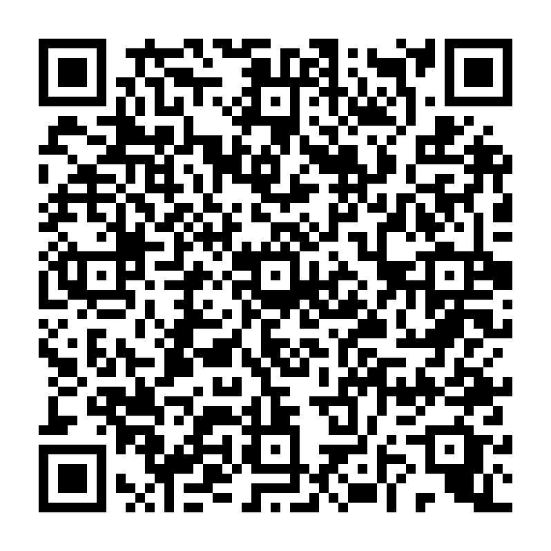 Codice QR