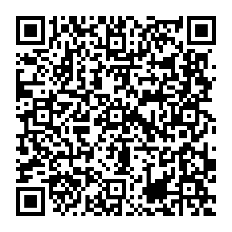 Codice QR