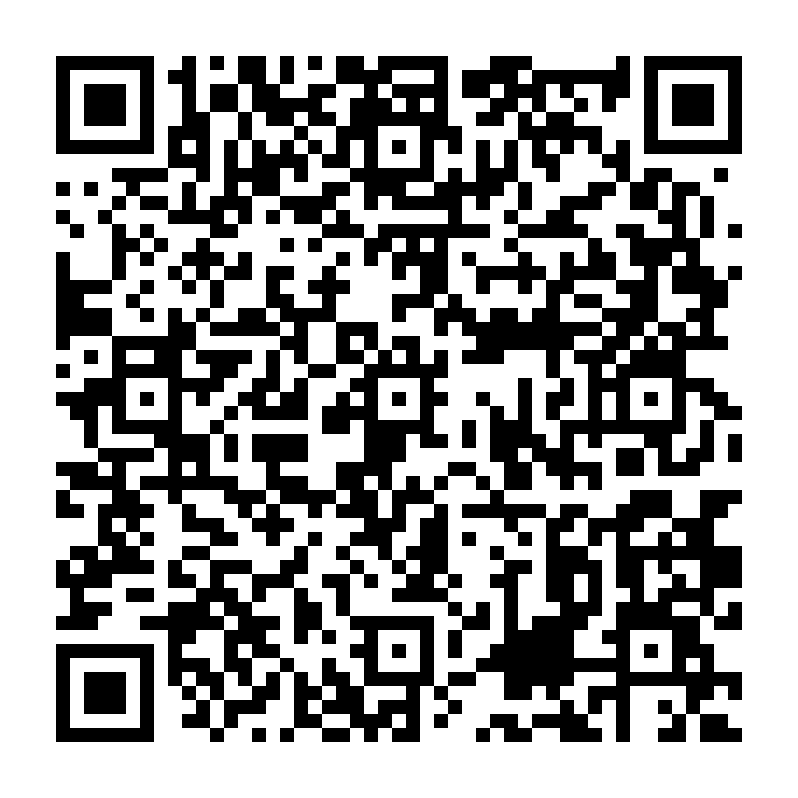 Codice QR