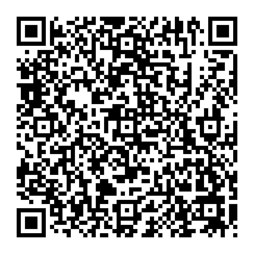 Codice QR