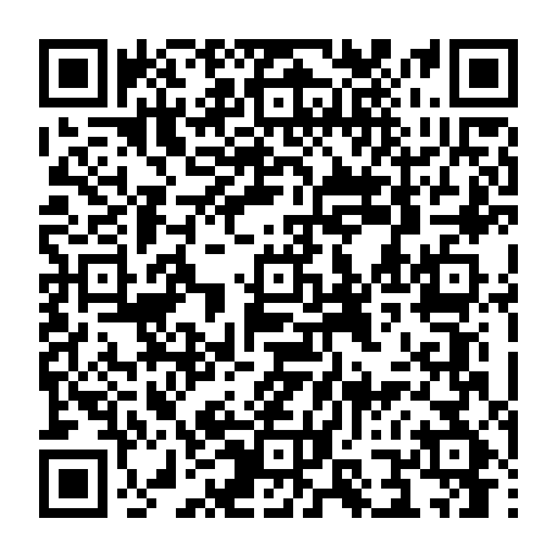 Codice QR