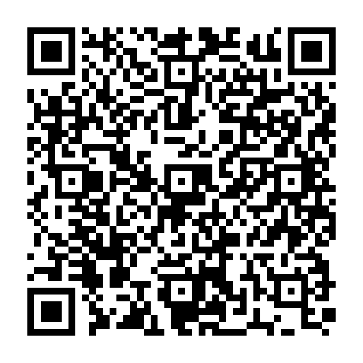 Codice QR