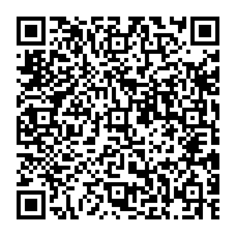 Codice QR